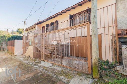 Beco Um - facade39.jpg