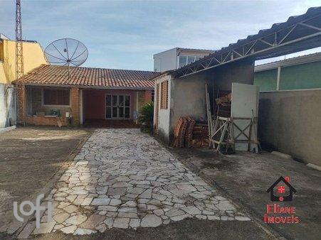 Sidney Lúcio Ribeiro - facade01.jpg