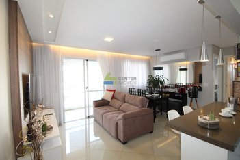 apartment em Rua João Álvares Correia, Jardim Vila Mariana - São Paulo - SP