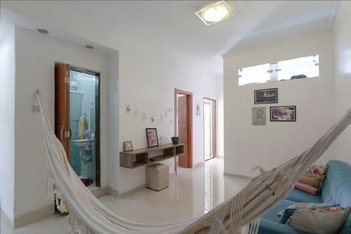 apartment em Rua Guaianases, Campos Elíseos - São Paulo - SP