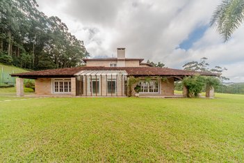 house em das Três Meninas, Vila Nova - Porto Alegre - RS