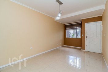 house em Amaro Coutinho, Jardim Laone - São Paulo - SP
