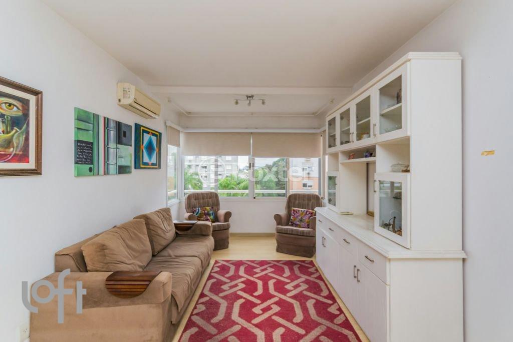 04-APARTAMENTO-3D-TRISTEZA-PORTO-ALEGRE-885563.jpg