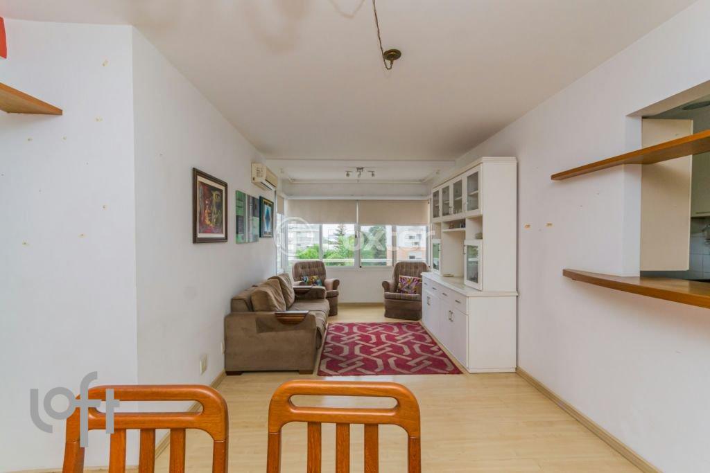 02-APARTAMENTO-3D-TRISTEZA-PORTO-ALEGRE-885563.jpg