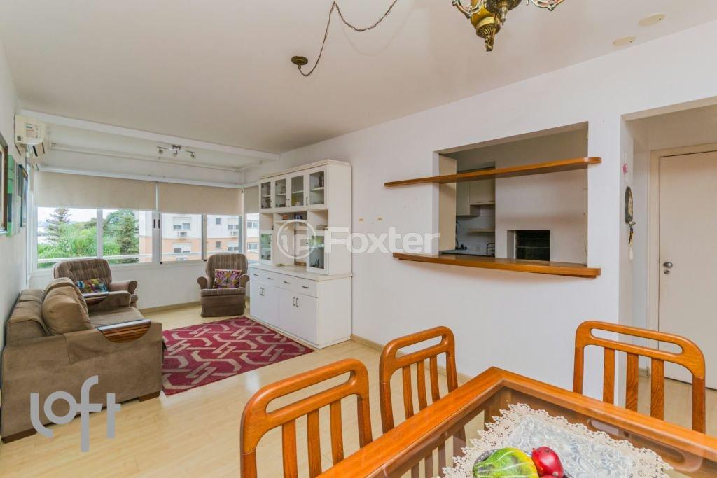 03-APARTAMENTO-3D-TRISTEZA-PORTO-ALEGRE-885563.jpg