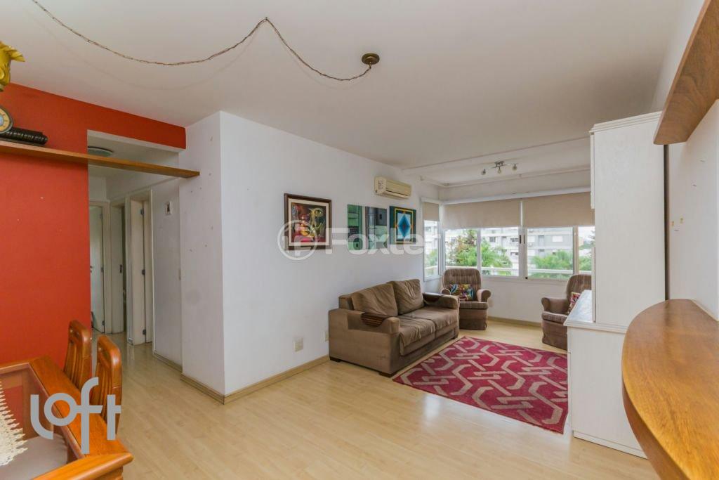 01-APARTAMENTO-3D-TRISTEZA-PORTO-ALEGRE-885563.jpg
