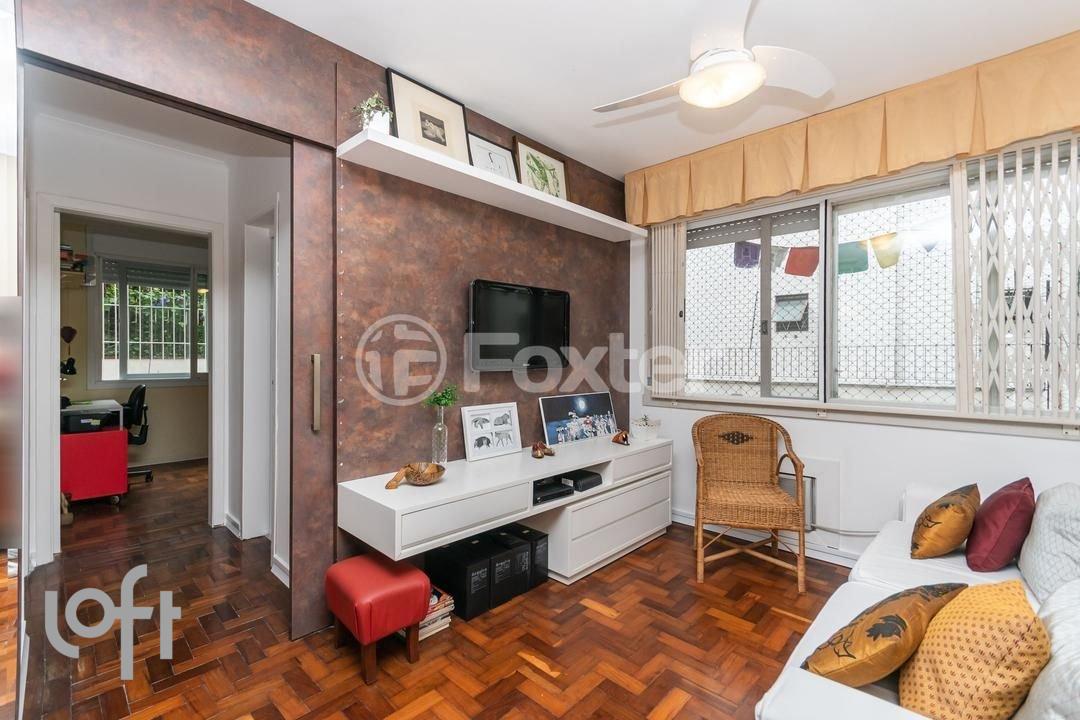 06-APARTAMENTO-2D-PETROPOLIS-PORTO-ALEGRE-212828.jpg