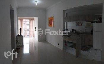 apartment em Sertório, Sarandi - Porto Alegre - RS