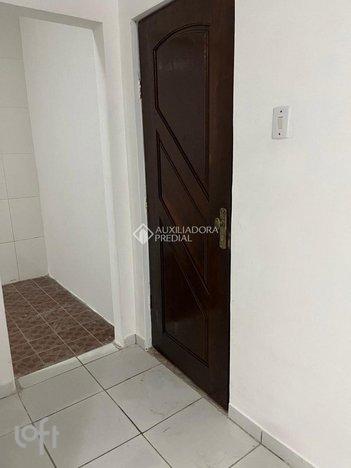 apartment em Dezoito de Novembro, Navegantes - Porto Alegre - RS
