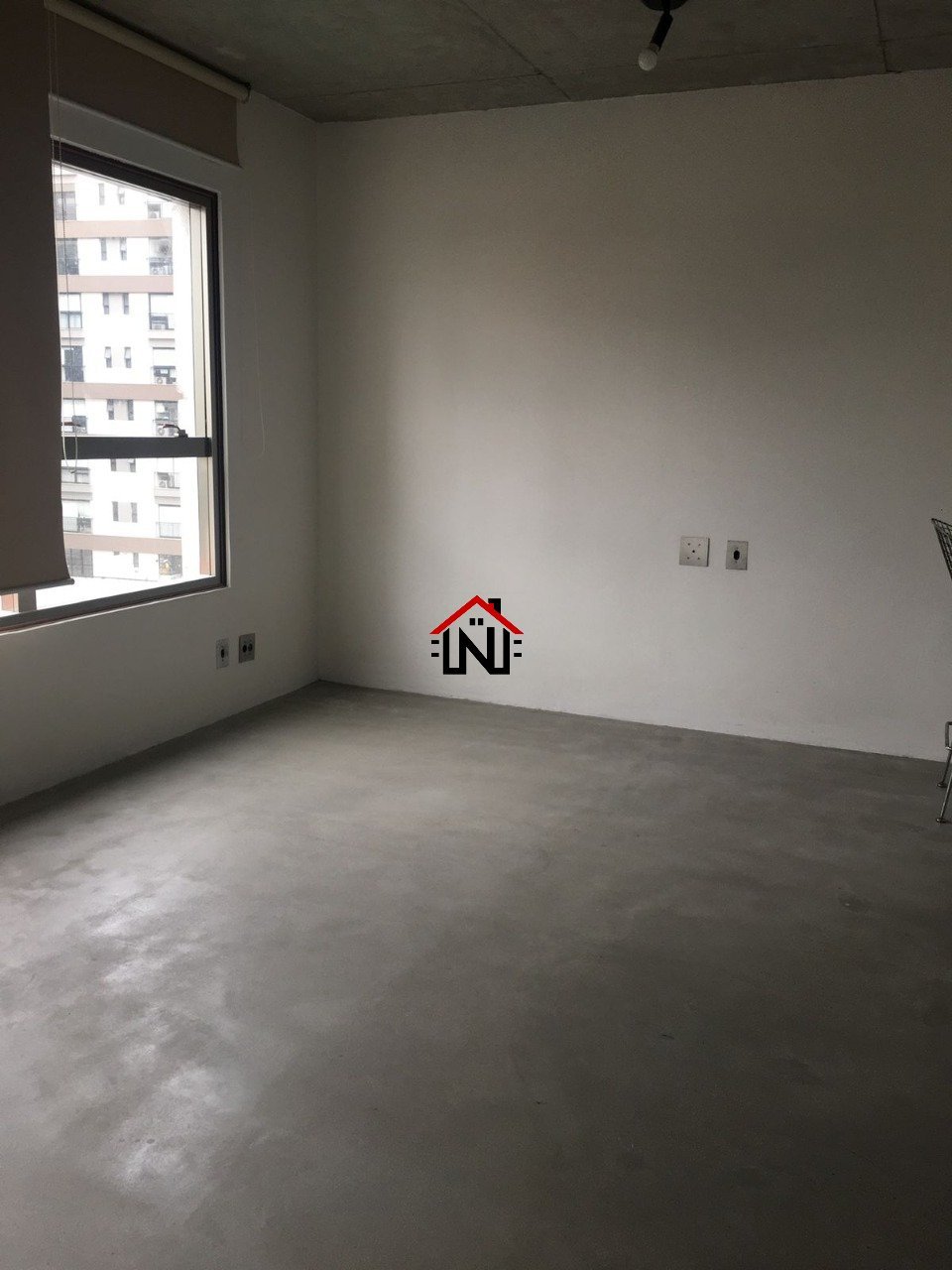 Foto 01