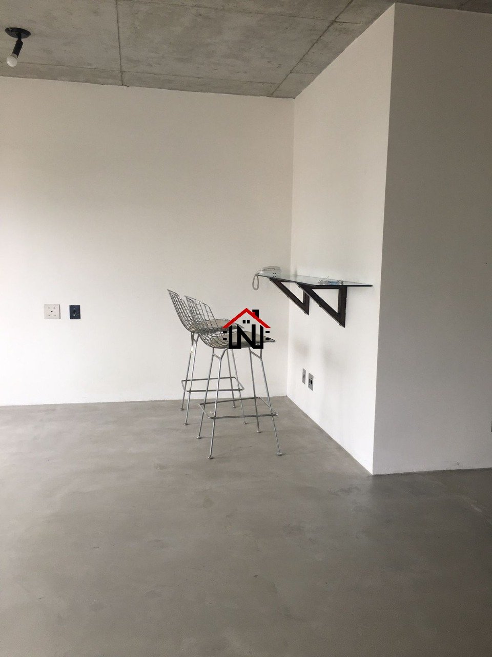 Foto 02