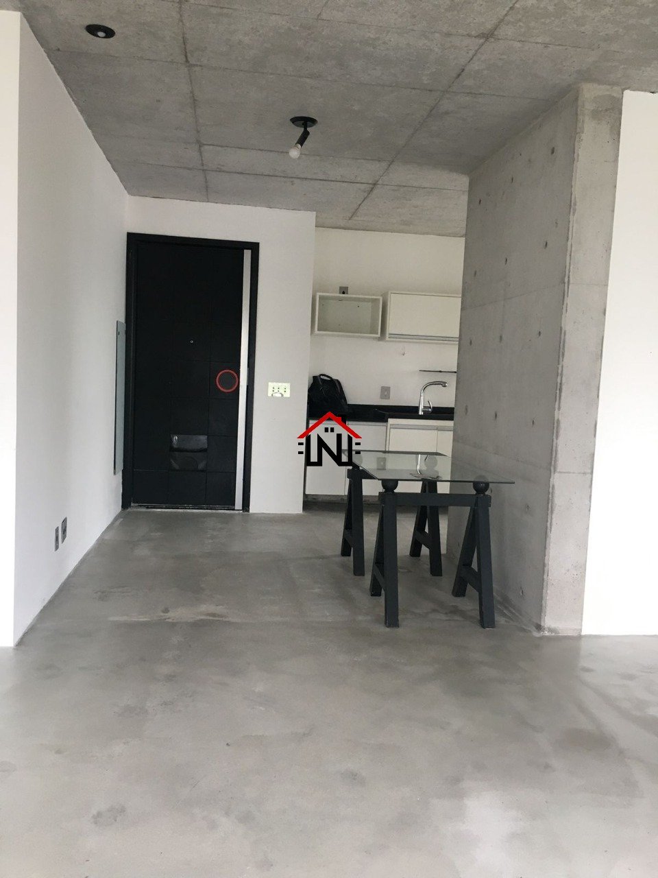 Foto 03