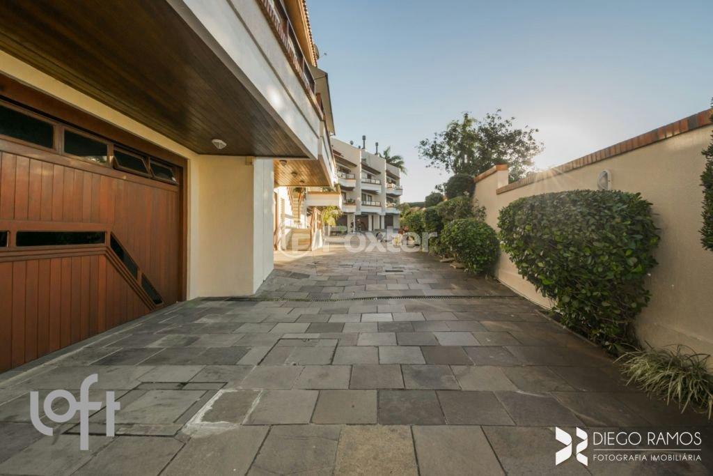 02-INFRA-13678-CONDOMINIO-SILVEIRO-181103.jpg