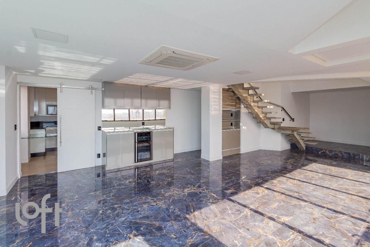 03-APARTAMENTO-3D-SUMARE-SAO-PAULO-16w8vq2