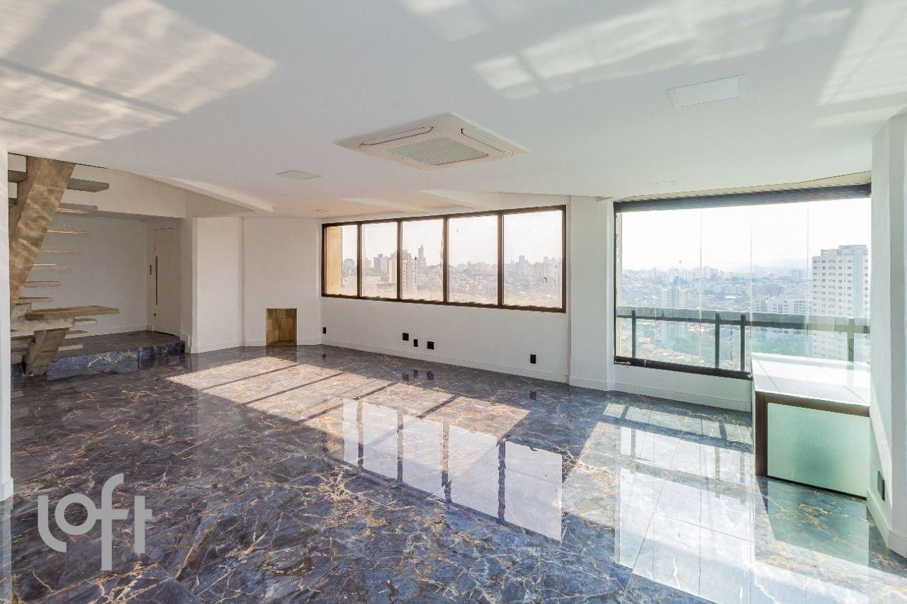 04-APARTAMENTO-3D-SUMARE-SAO-PAULO-16w8vq2
