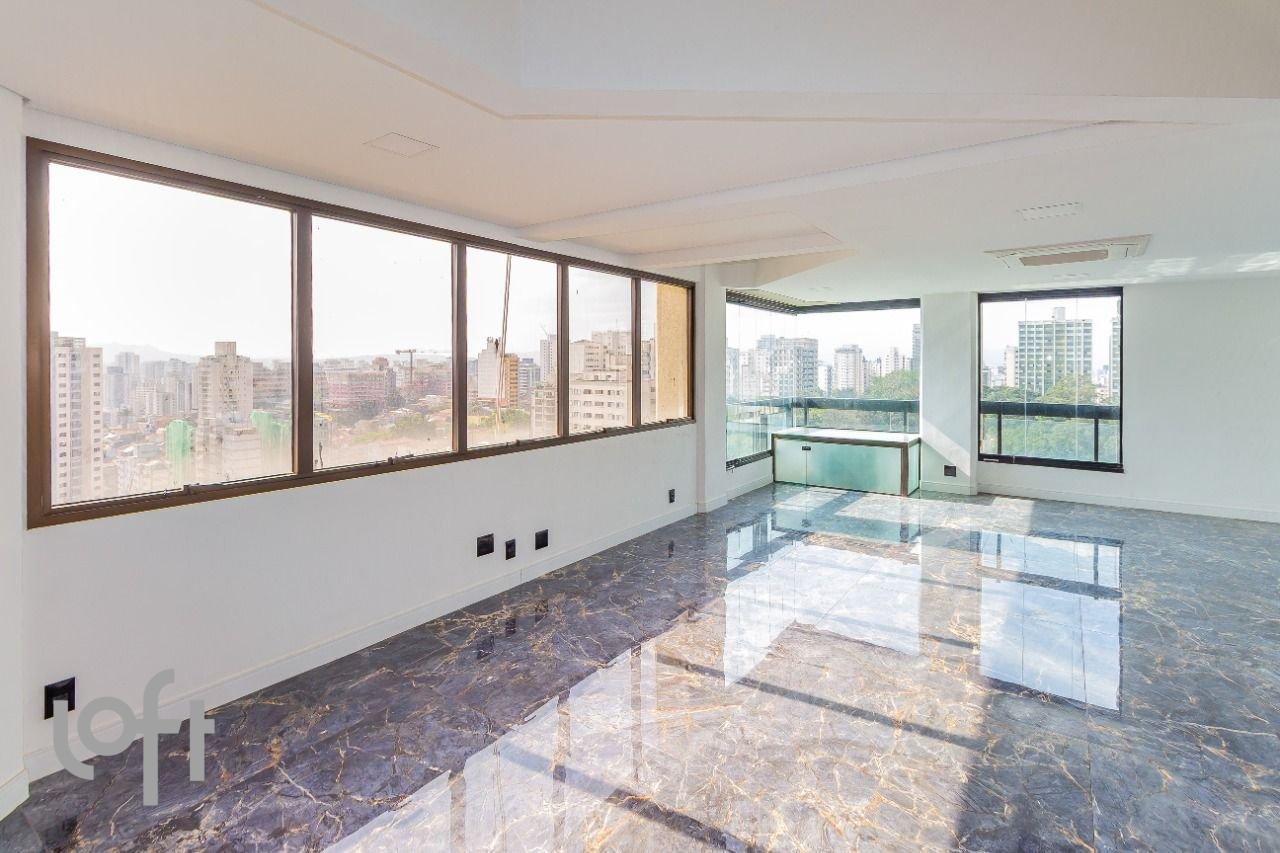 01-APARTAMENTO-3D-SUMARE-SAO-PAULO-16w8vq2