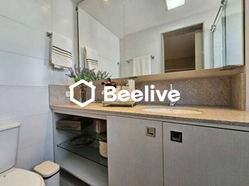 apartment em Rua Professora Bartira Mourão, Buritis - Belo Horizonte - MG