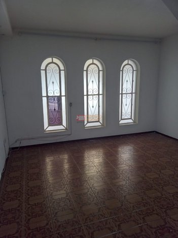 house em Avenida Dr. Washington Luiz, Rudge Ramos - São Bernardo do Campo - SP