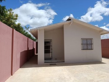 house em Avenida José Machado Costa, Espírito Santo - Vitória da Conquista - BA