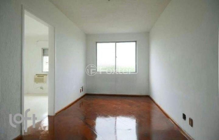 foto02_cleanup.jpg