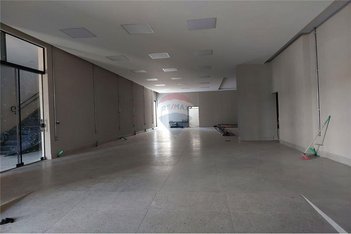 commercial_building em Praça Padre Armani, Centro - Mogi Guaçu - SP