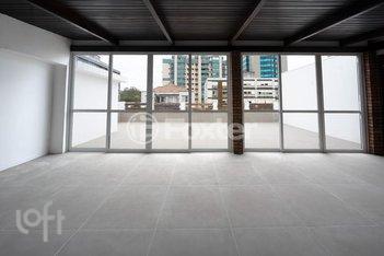 apartment em Avenida Benjamin Constant, São João - Porto Alegre - RS