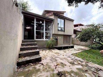 house em Rua Campos do Jordão, Baeta Neves - São Bernardo do Campo - SP