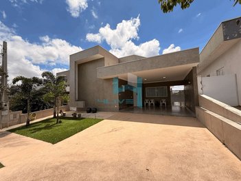 house em Avenida C, São Venâncio - Itupeva - SP