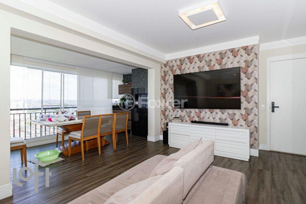 02-APARTAMENTO-3D-JARDIM-CABORE-SAO-PAULO-917491 .jpg