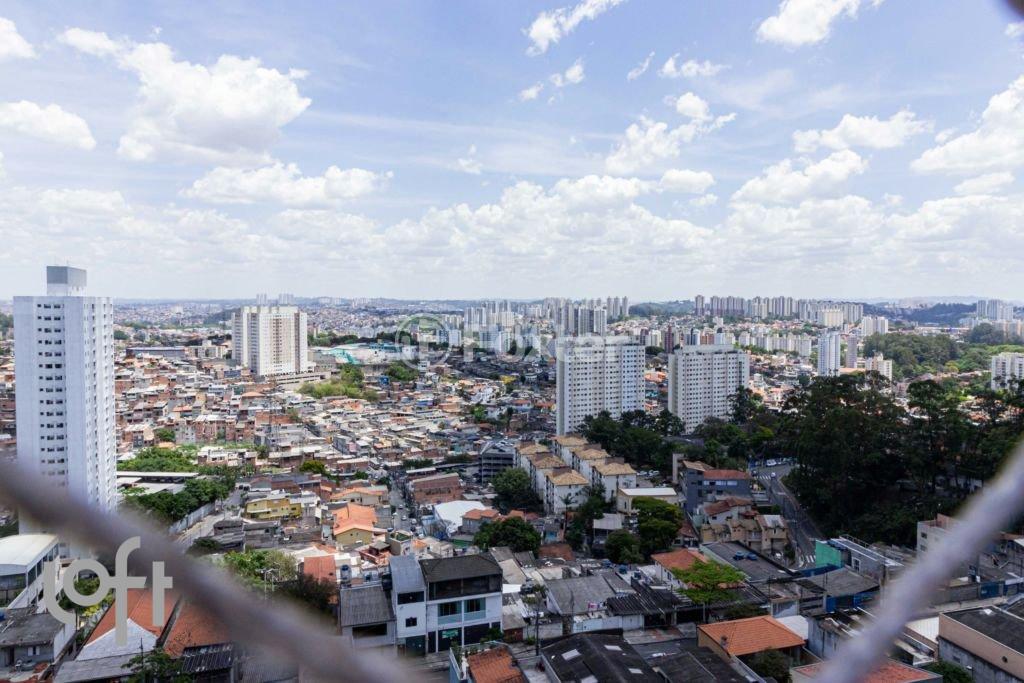 05-APARTAMENTO-3D-JARDIM-CABORE-SAO-PAULO-917491 .jpg