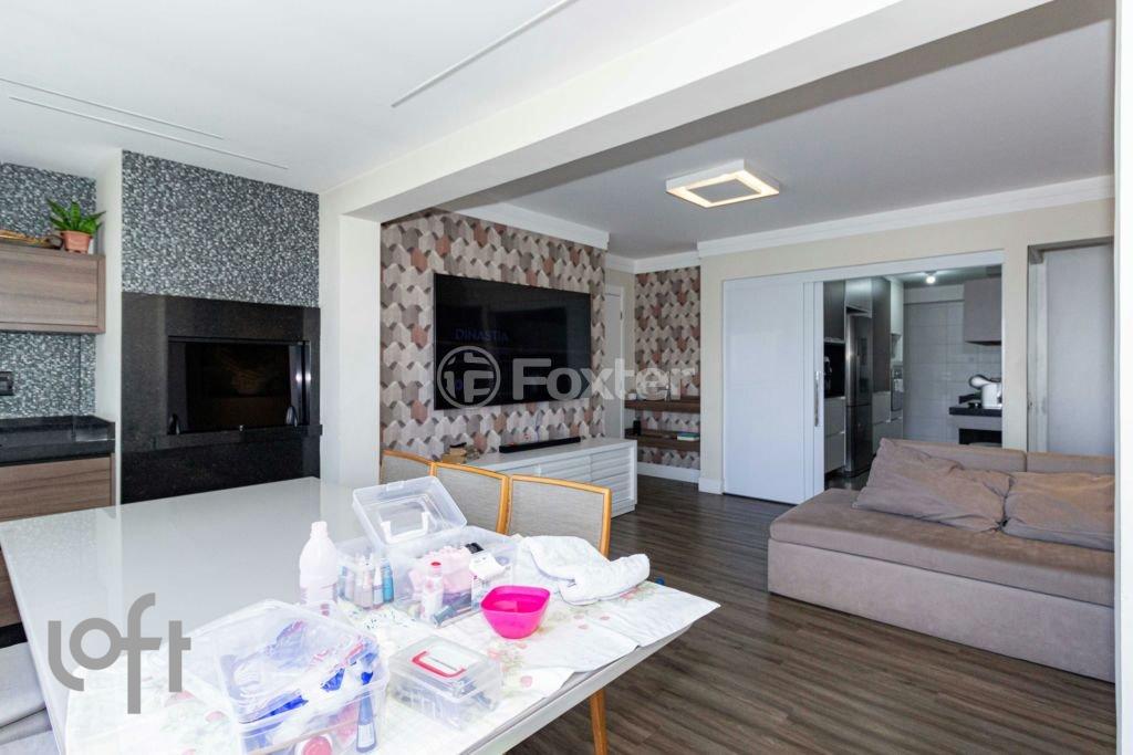 04-APARTAMENTO-3D-JARDIM-CABORE-SAO-PAULO-917491 .jpg