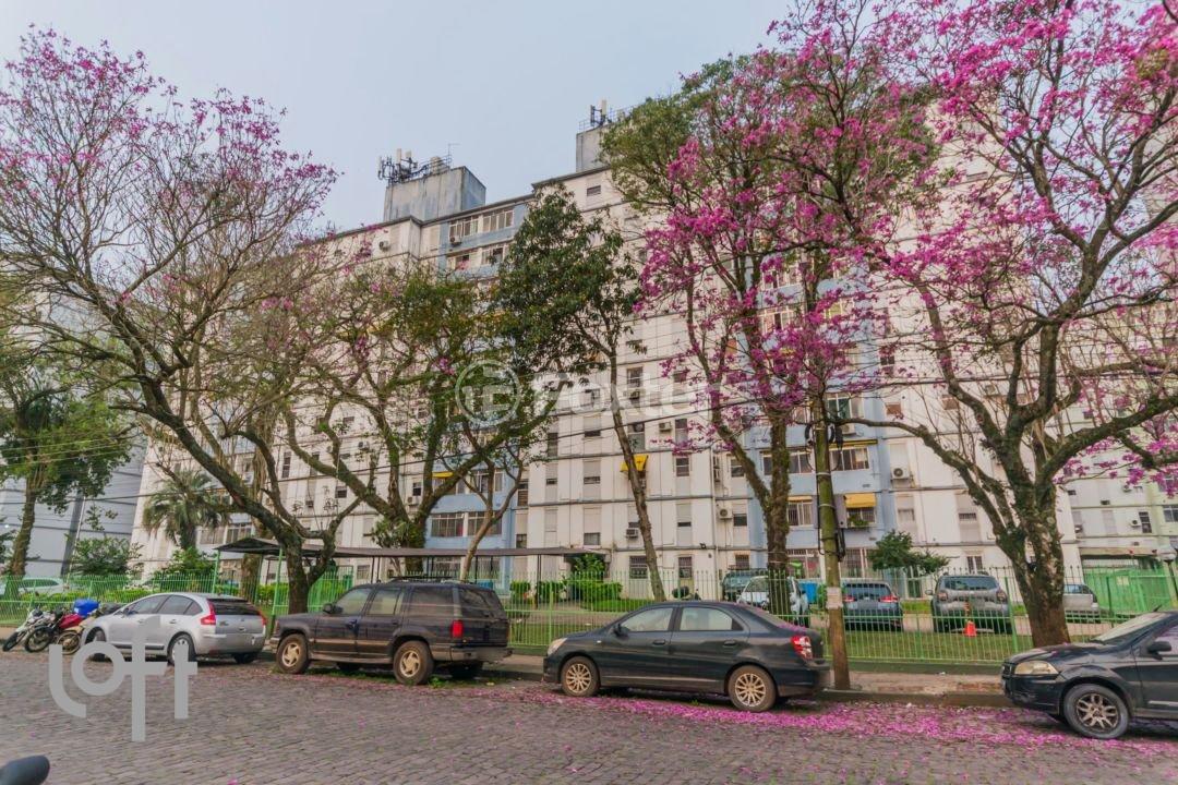 01-INFRA-10207-EDIFICIO-LIVORNO-707903.jpg