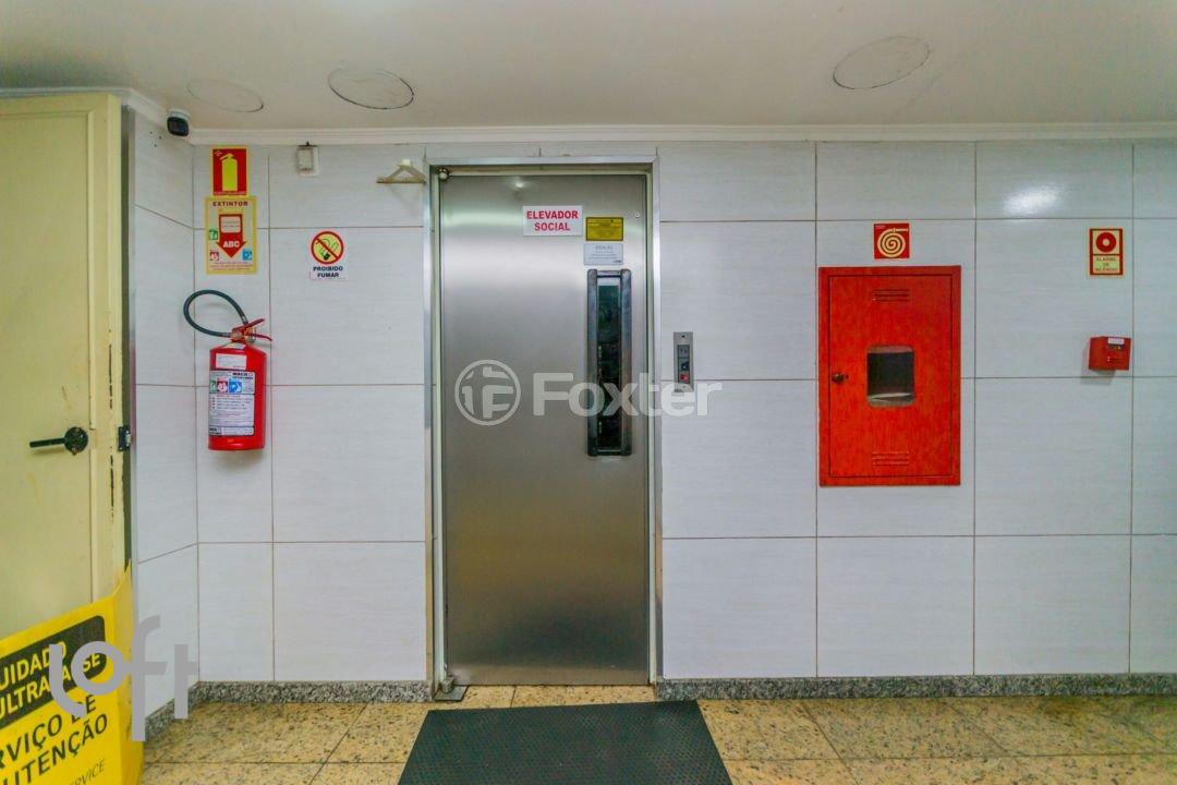 04-INFRA-10207-EDIFICIO-LIVORNO-707903.jpg