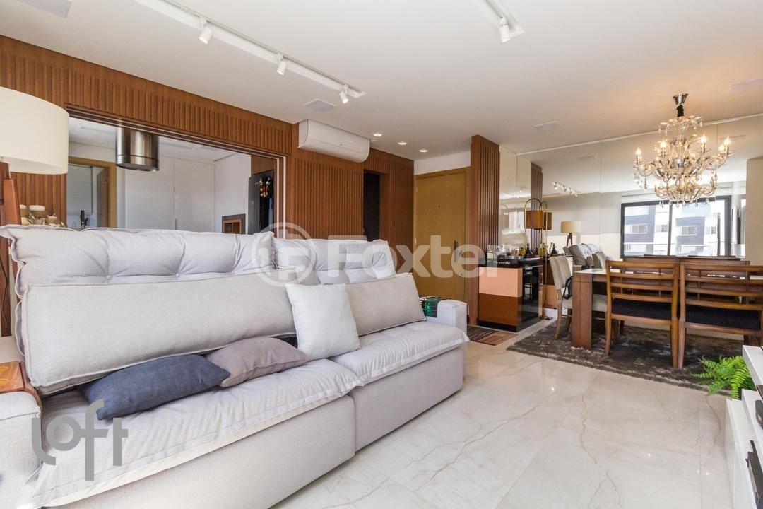 04-APARTAMENTO-3D-PASSO-DE-AREIA-PORTO-ALEGRE-194708.JPG