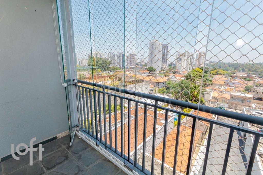 09-APARTAMENTO-2D-VILA-GRACIOSA-SAO-PAULO-954870.jpg