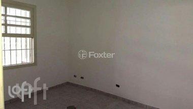 house em Indare, Jabaquara - São Paulo - SP