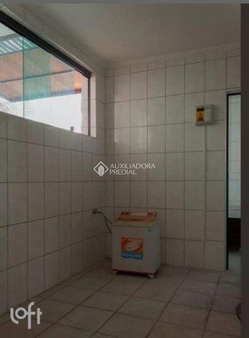 house em das Curruíras, Independência - São Bernardo do Campo - SP