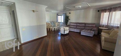 apartment em Caiubi, Sumaré - São Paulo - SP