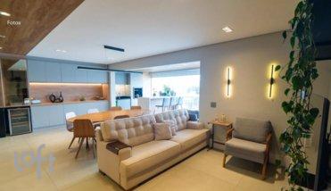 apartment em Viçosa do Ceará, Jabaquara - São Paulo - SP