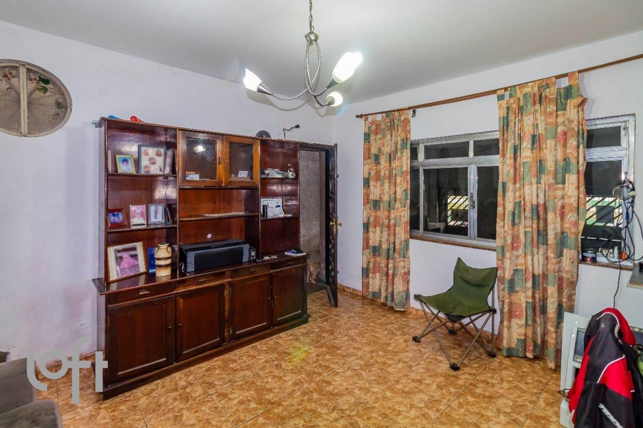 07-CASA-3D-VILA-MIRA-SAO-PAULO-16y941s