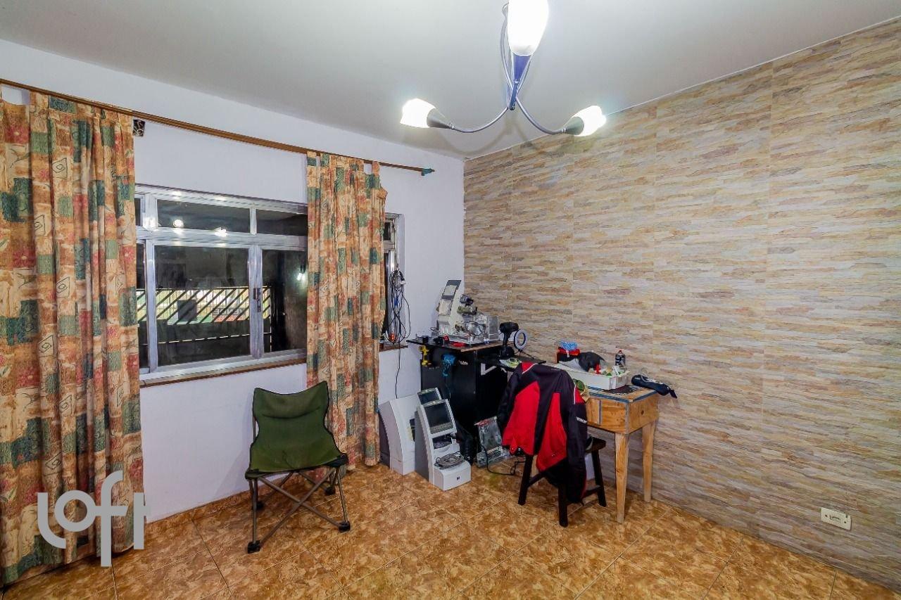 08-CASA-3D-VILA-MIRA-SAO-PAULO-16y941s