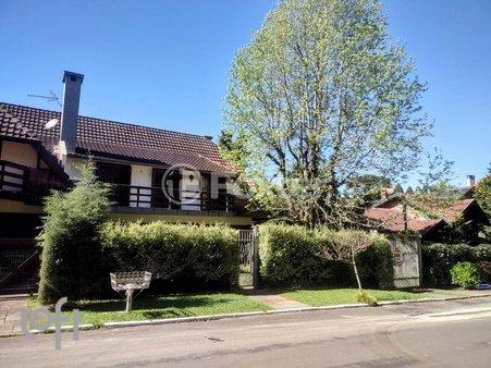 Rua Paz - facade69.jpg