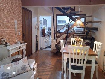 house em General Gomes Carneiro, Medianeira - Porto Alegre - RS