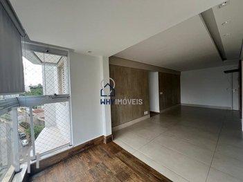 apartment em da Mata, SERRA DO CURRAL DEL REY - Nova Lima - MG