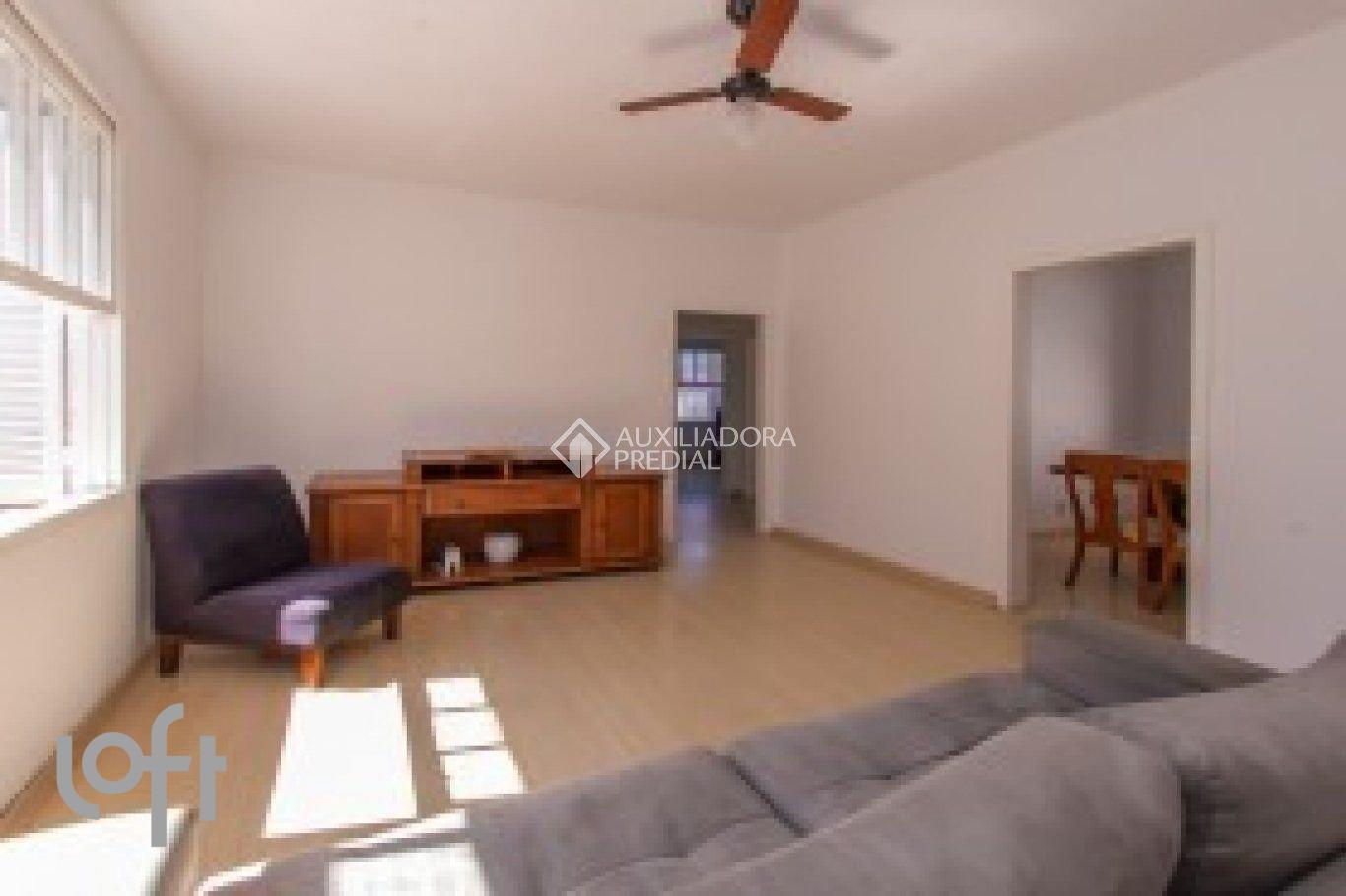 796df191-08d1-4ce1-9155-086b0657e915