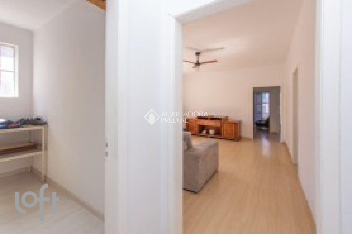 3cb74805-d2aa-4487-8535-986b5e6f6b2a