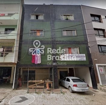 business em Rua 14, Guará II - Brasília - DF