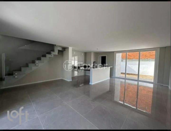 WhatsApp Image 2025-10-22 at 18.01.43.jpeg