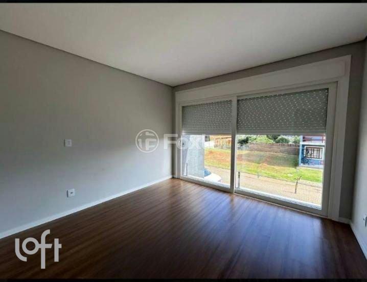 WhatsApp Image 2025-10-22 at 17.58.58.jpeg