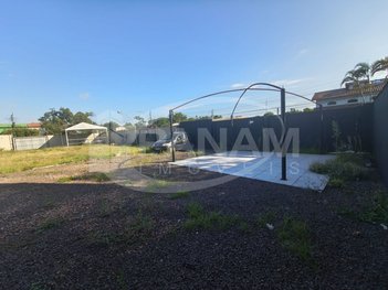 land_lot em Avenida Maria Josefa da Fontoura, Sarandi - Porto Alegre - RS